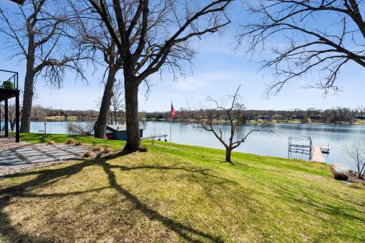 321 Maple Island Road, Burnsville, MN 55306