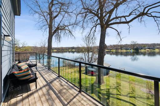 321 Maple Island Road, Burnsville, MN 55306