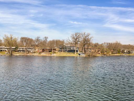 321 Maple Island Road, Burnsville, MN 55306