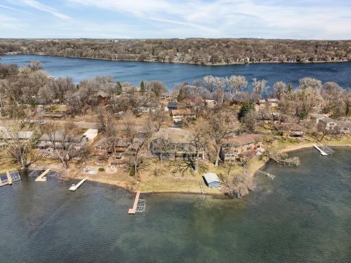 321 Maple Island Road, Burnsville, MN 55306