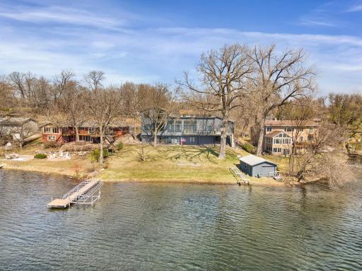 321 Maple Island Road, Burnsville, MN 55306
