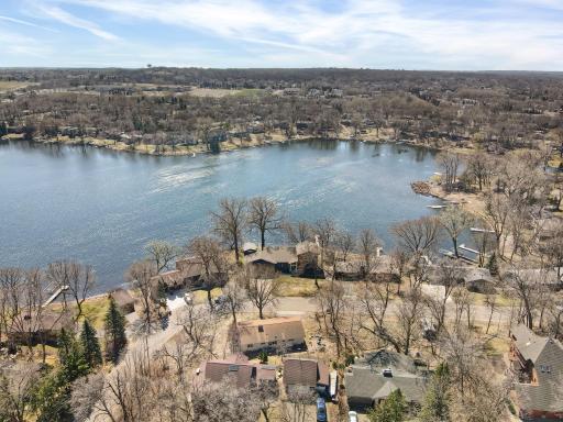 321 Maple Island Road, Burnsville, MN 55306