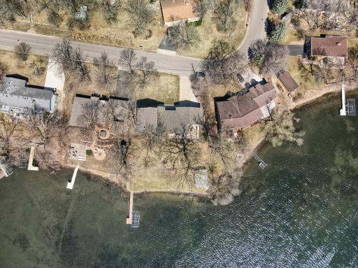 321 Maple Island Road, Burnsville, MN 55306