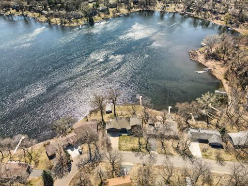321 Maple Island Road, Burnsville, MN 55306