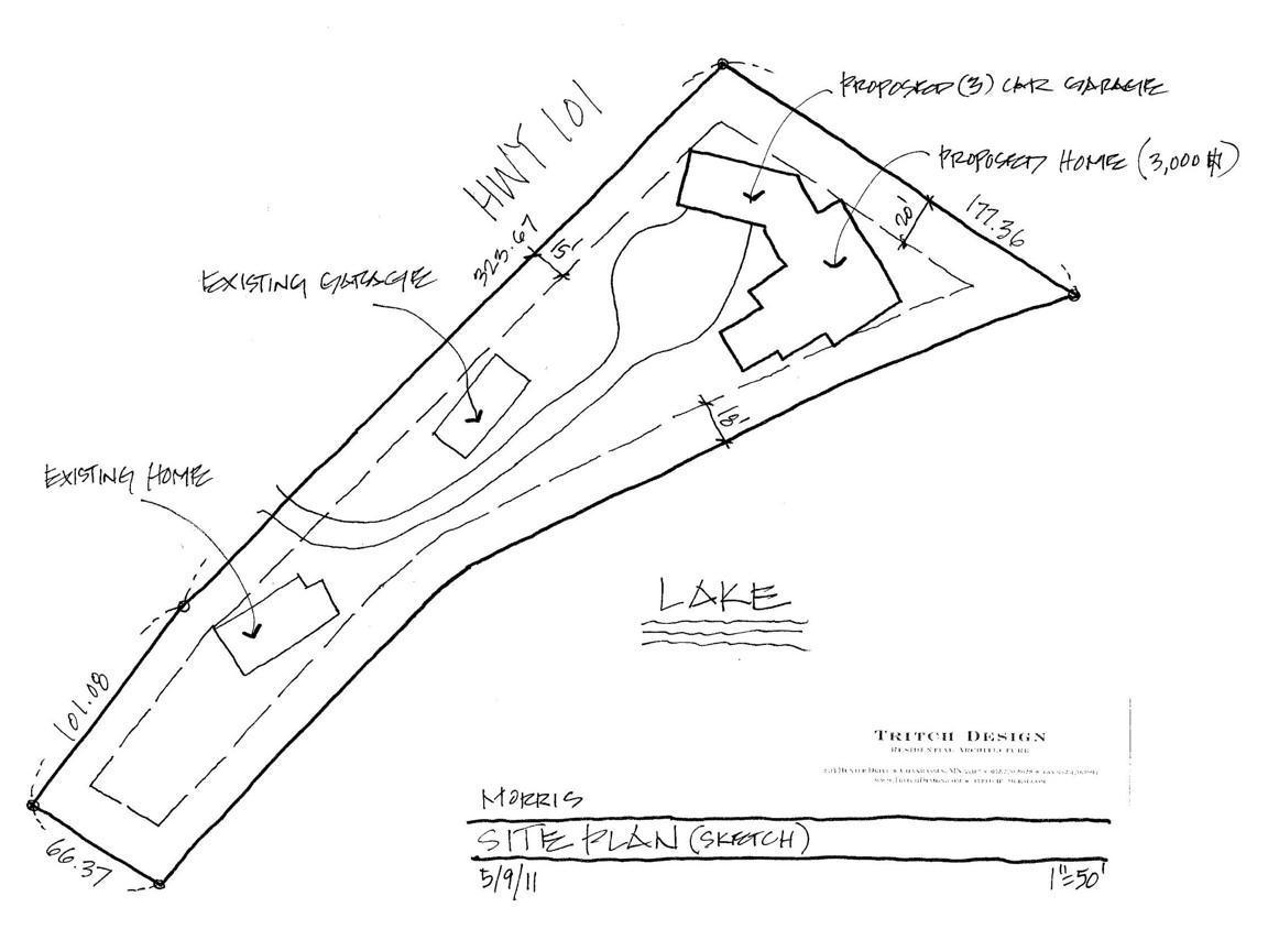 5 - property survey - 620 Bushaway Rd.jpg
