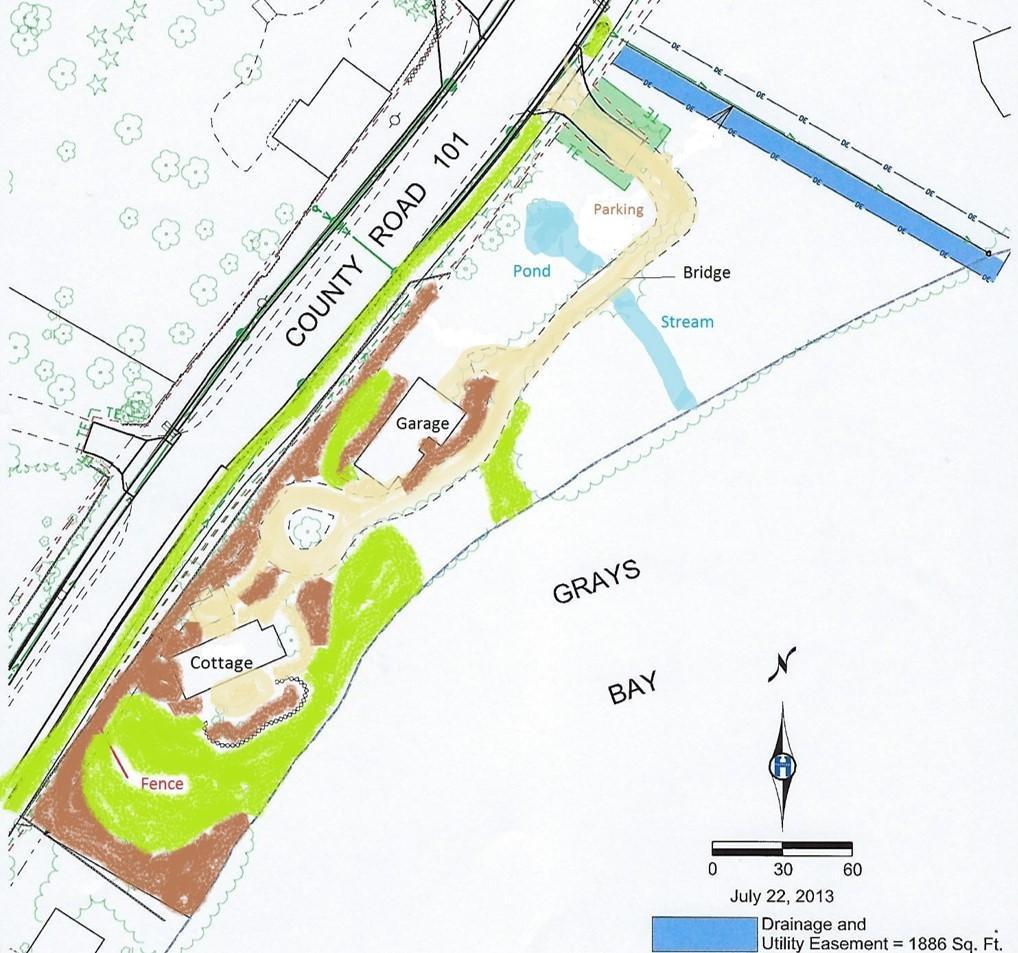 4 - property sketch - color - 620 Bushaway Rd.jpg