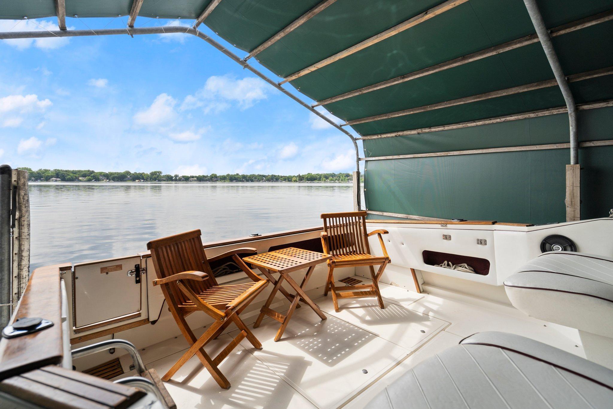 51 - 96-web-or-mls-DSC00423.jpg