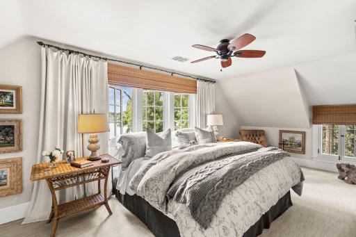 620 Bushaway Road, Wayzata, MN 55391