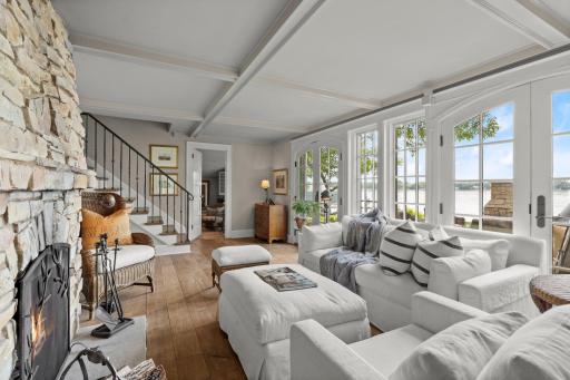 620 Bushaway Road, Wayzata, MN 55391