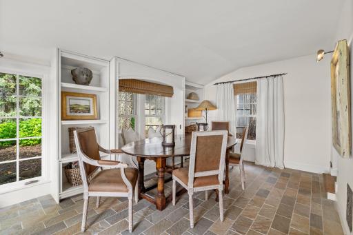 620 Bushaway Road, Wayzata, MN 55391