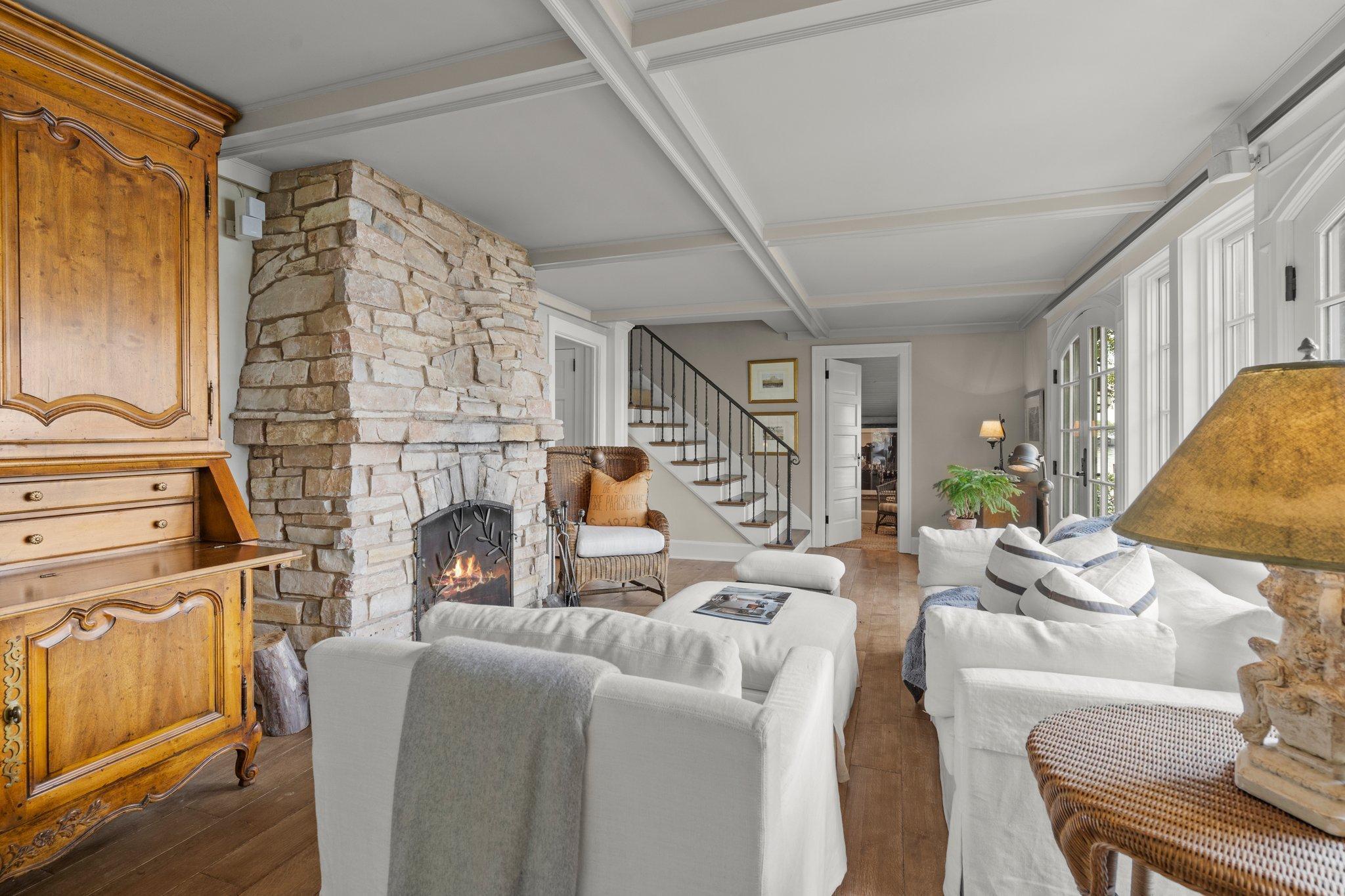 29 - 42-web-or-mls-DSC00146.jpg