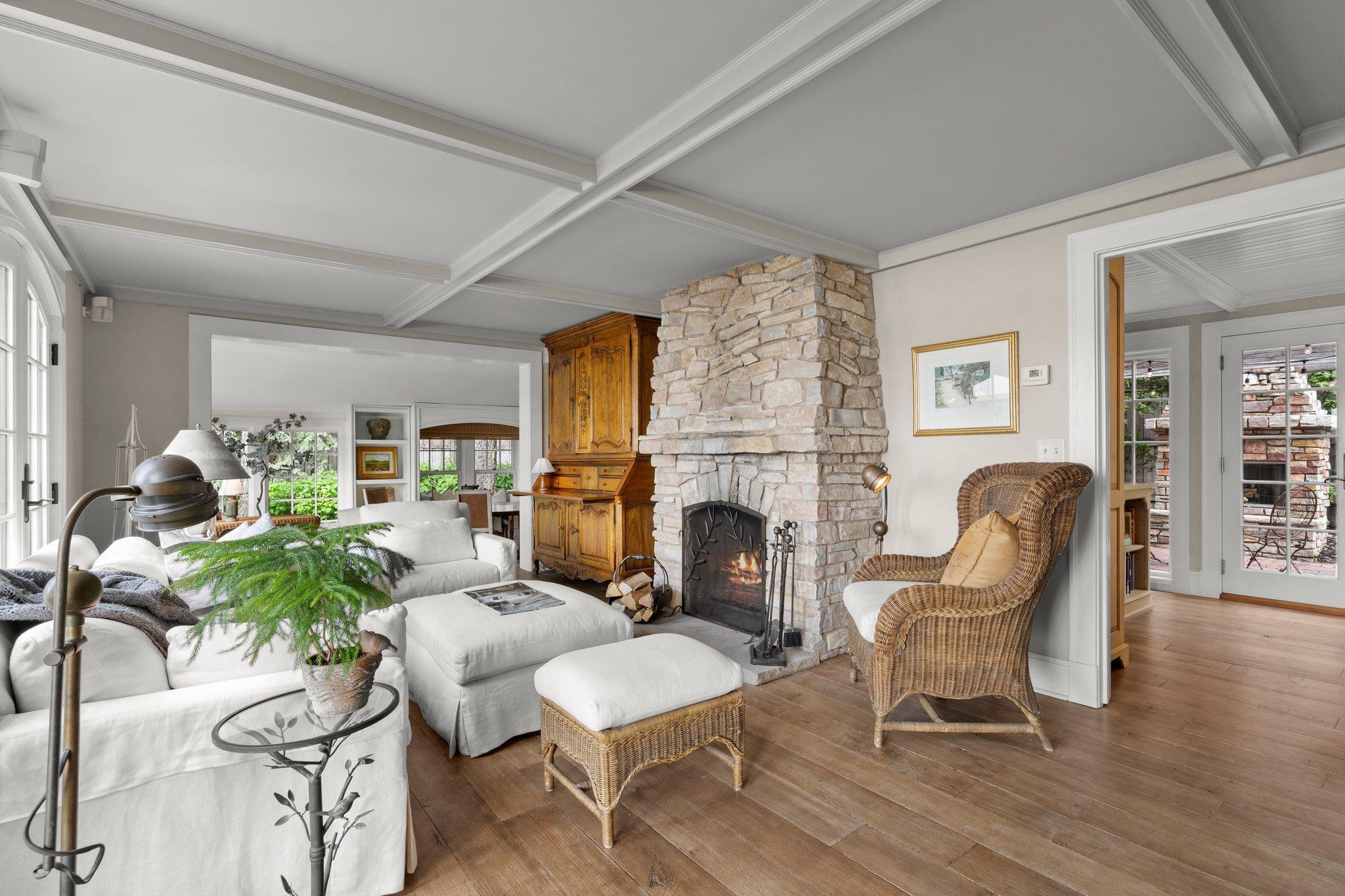 31 - 45-web-or-mls-DSC00161.jpg