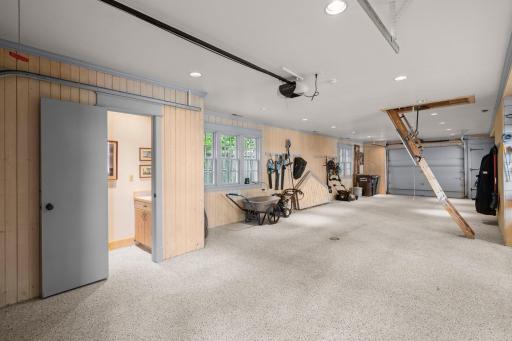 620 Bushaway Road, Wayzata, MN 55391