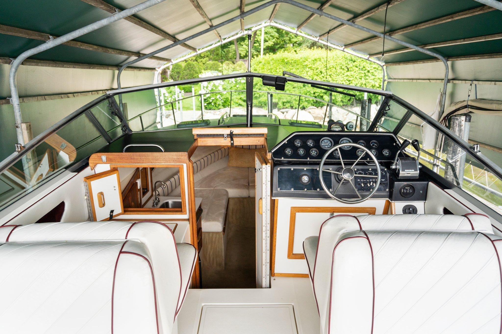 52 - 97-web-or-mls-DSC00426.jpg