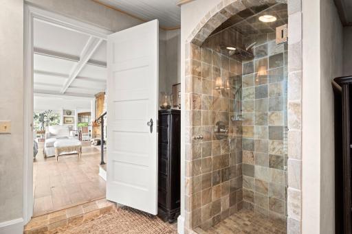 620 Bushaway Road, Wayzata, MN 55391
