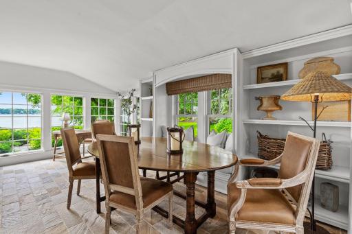 620 Bushaway Road, Wayzata, MN 55391