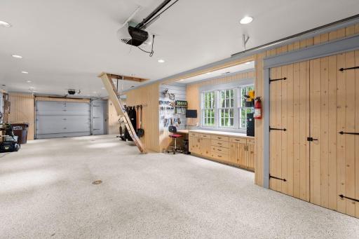 620 Bushaway Road, Wayzata, MN 55391