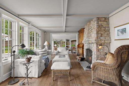 620 Bushaway Road, Wayzata, MN 55391