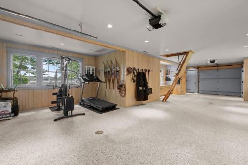 620 Bushaway Road, Wayzata, MN 55391
