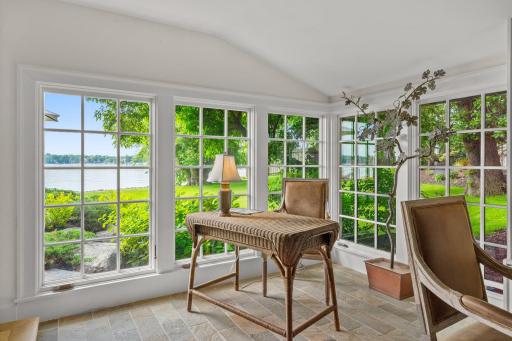 620 Bushaway Road, Wayzata, MN 55391