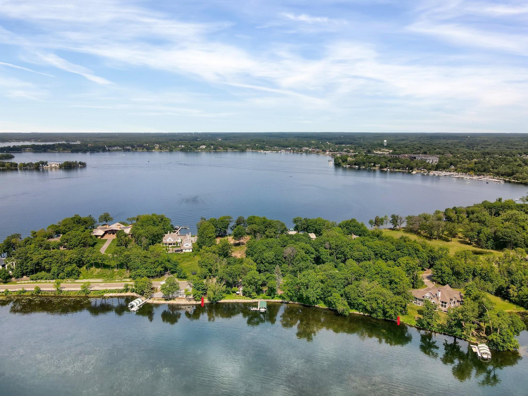 2 - 116-web-or-mls-DJI_0060 - with lines.jpg