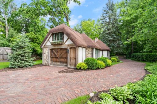 620 Bushaway Road, Wayzata, MN 55391