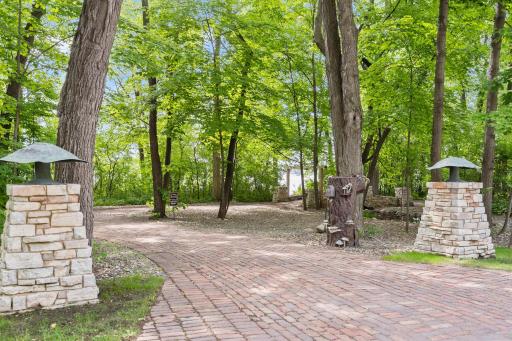 620 Bushaway Road, Wayzata, MN 55391