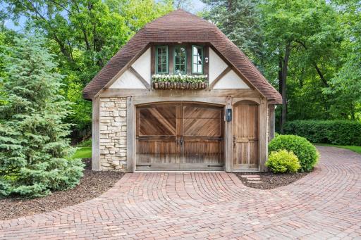 620 Bushaway Road, Wayzata, MN 55391