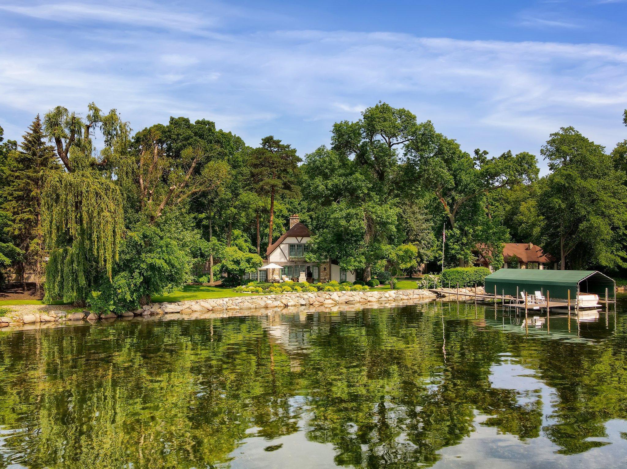 59 - 105-web-or-mls-DJI_0115.jpg