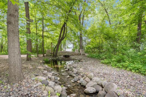 620 Bushaway Road, Wayzata, MN 55391