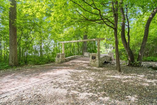 620 Bushaway Road, Wayzata, MN 55391