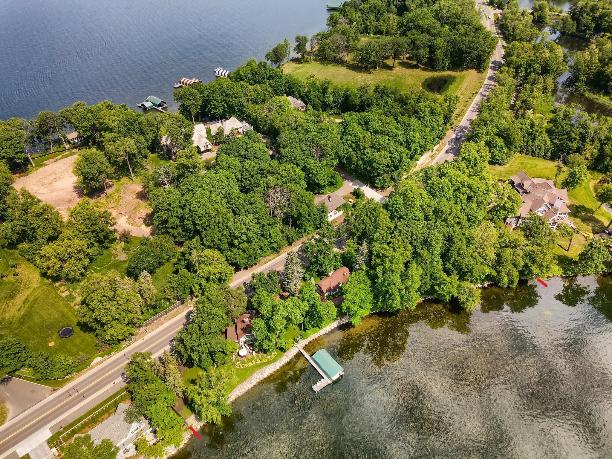 3 - 119-web-or-mls-DJI_0045 - with line.jpg