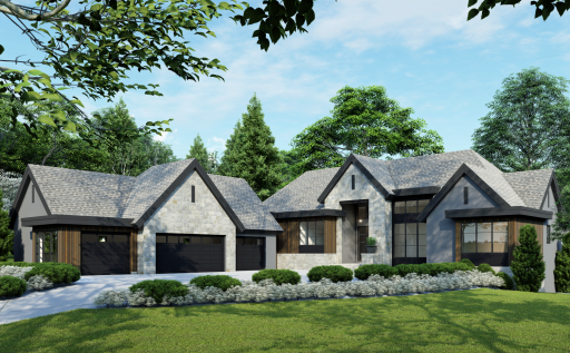 2947 Deer Hill Road, Hamel, MN 55340
