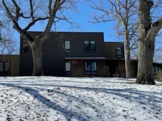 808 Meadow Lane S, Golden Valley, MN 55416
