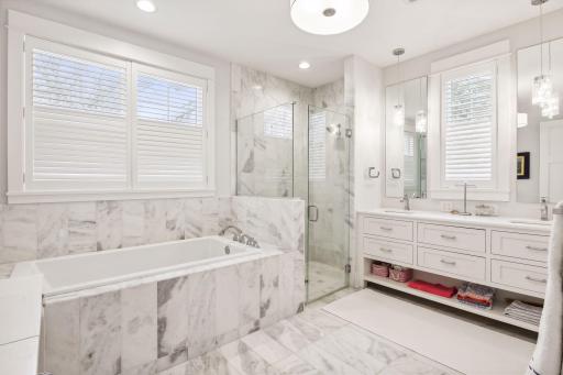 2040 Spates Avenue, Wayzata, MN 55391