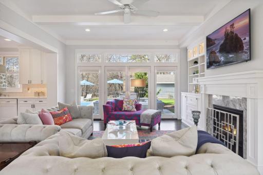 2040 Spates Avenue, Wayzata, MN 55391