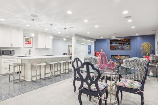 2040 Spates Avenue, Wayzata, MN 55391