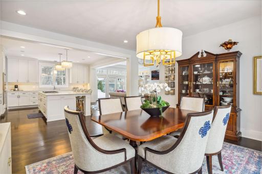 2040 Spates Avenue, Wayzata, MN 55391