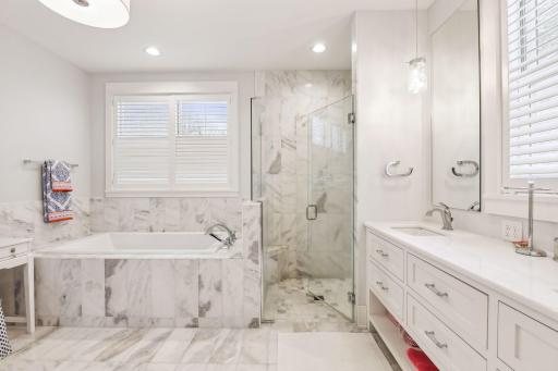 2040 Spates Avenue, Wayzata, MN 55391