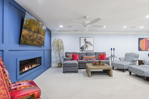 2040 Spates Avenue, Wayzata, MN 55391