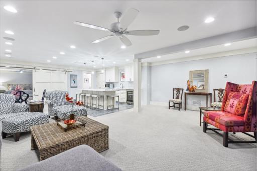 2040 Spates Avenue, Wayzata, MN 55391
