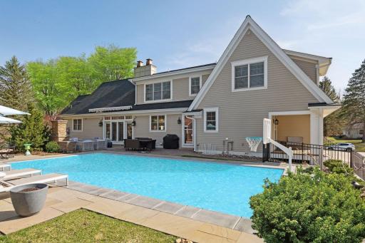 2040 Spates Avenue, Wayzata, MN 55391
