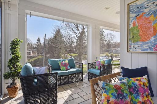 2040 Spates Avenue, Wayzata, MN 55391