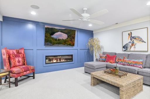 2040 Spates Avenue, Wayzata, MN 55391