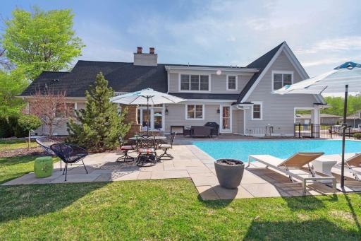 2040 Spates Avenue, Wayzata, MN 55391