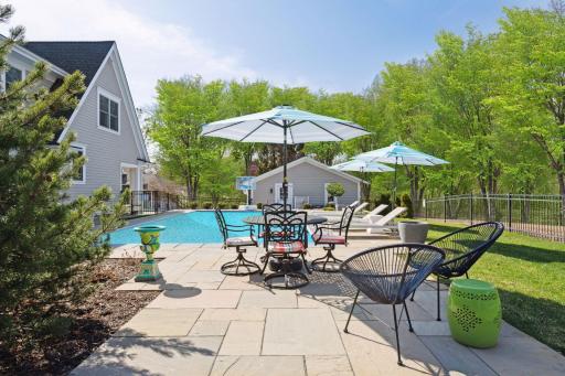 2040 Spates Avenue, Wayzata, MN 55391