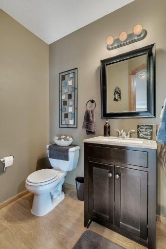 1415 8th Avenue N, Sartell, MN 56377