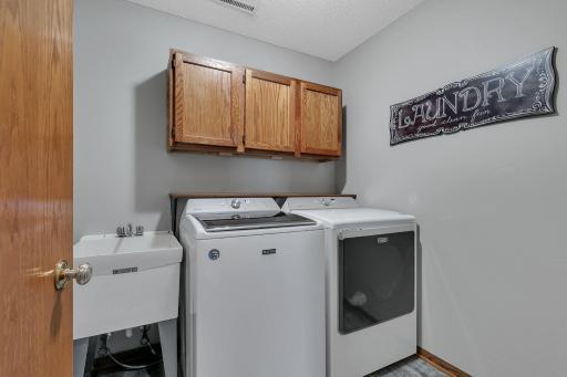1415 8th Avenue N, Sartell, MN 56377