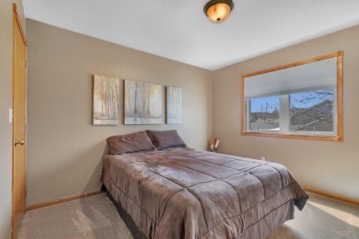 1415 8th Avenue N, Sartell, MN 56377