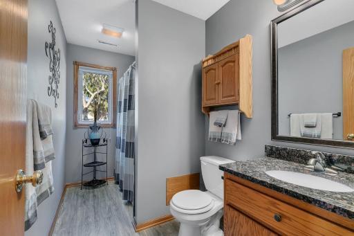 1415 8th Avenue N, Sartell, MN 56377